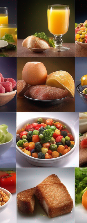 Keeping Your Breadsticks Fresh: Homemade or Bakery, Here's How