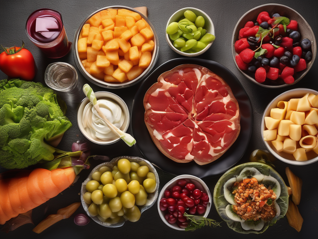 Keeping Your Chocolate Bar Intact in Hot Weather