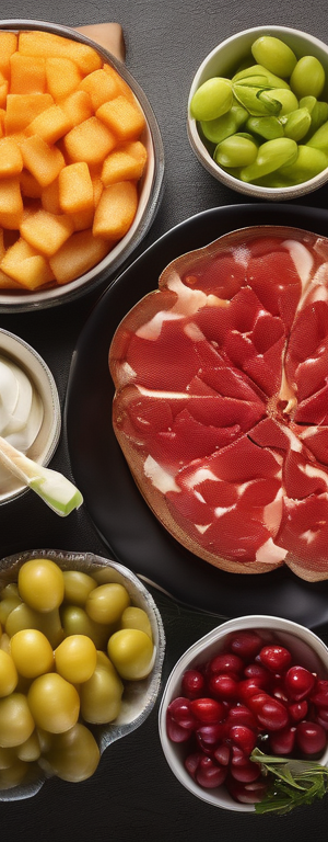 Keeping Your Chocolate Bar Intact in Hot Weather