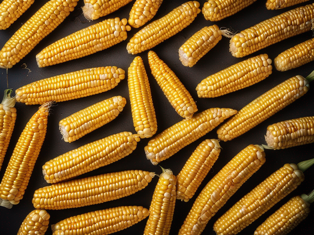 Keeping Your Corn Tortillas Fresh: A Guide to Preventing Spoilage