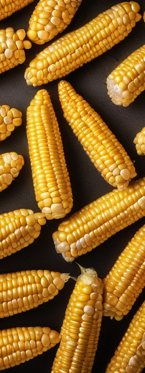 Keeping Your Corn Tortillas Fresh: A Guide to Preventing Spoilage