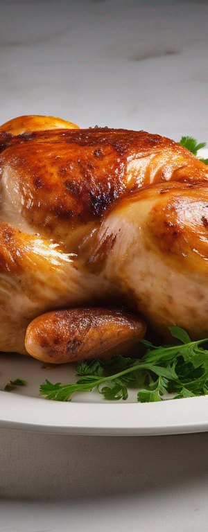 Keeping Your Fridge Safe: Preventing Cross-Contamination with Raw Chicken Ground Cooked