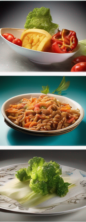 Keeping Your Unopened Bag of Chips Fresh: Tips and Tricks