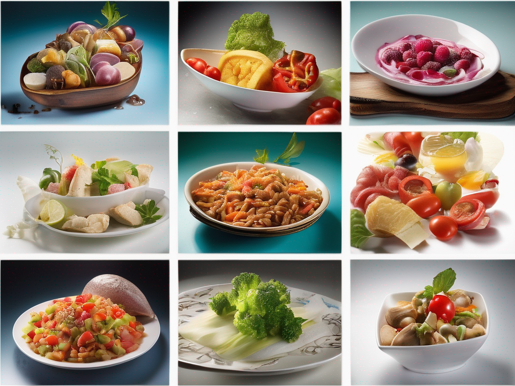 Keeping Your Unopened Bag of Chips Fresh: Tips and Tricks