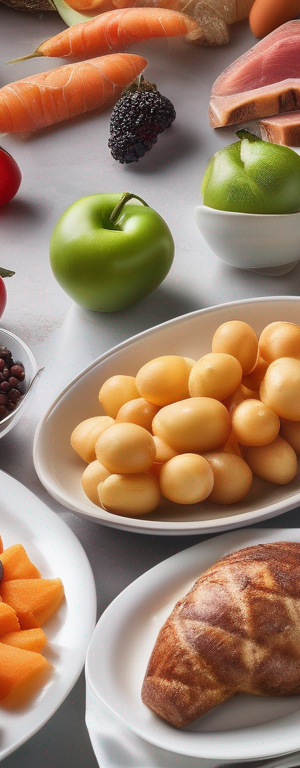 Making a Difference: All You Need to Know About Post Office Food Drives