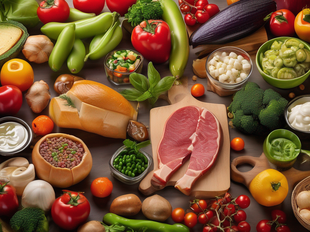 Making a Difference: Christmas Day Volunteer Opportunities Near Me