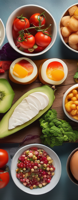 Making a Difference: The Importance of Boxes for Food Drives