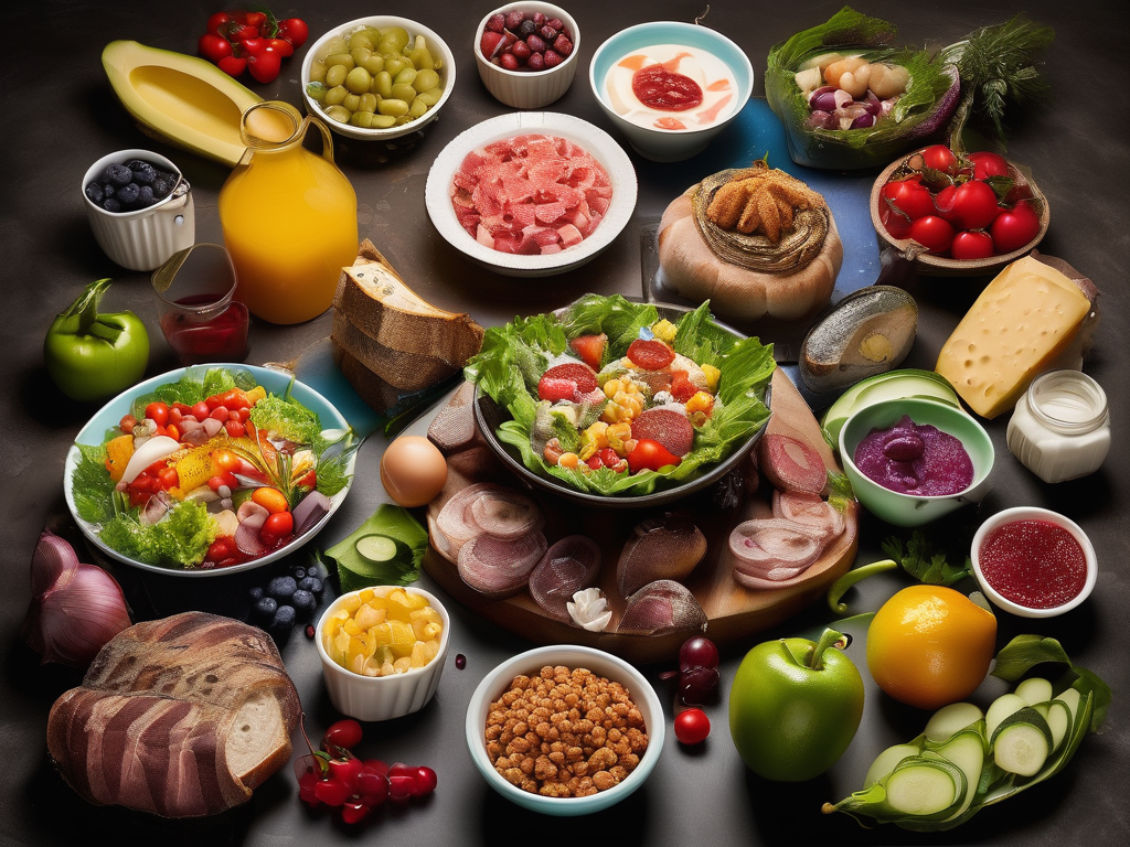 Making a Difference: Volunteering at a Soup Kitchen on Thanksgiving