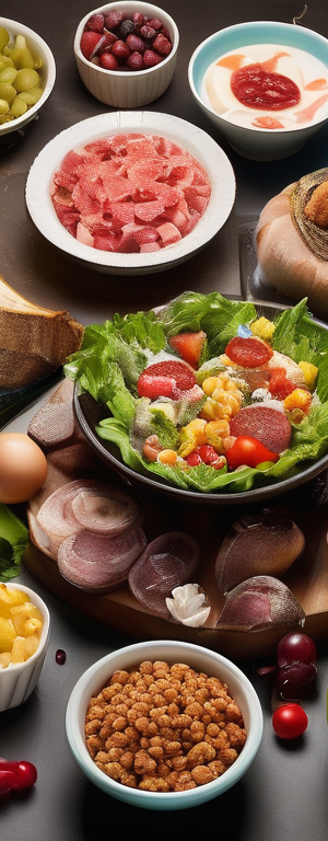 Making a Difference: Volunteering at a Soup Kitchen on Thanksgiving