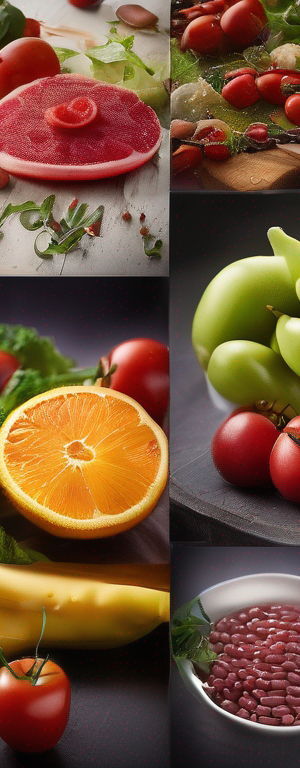 Making Meal Prep Safe and Easy with Meal Connect