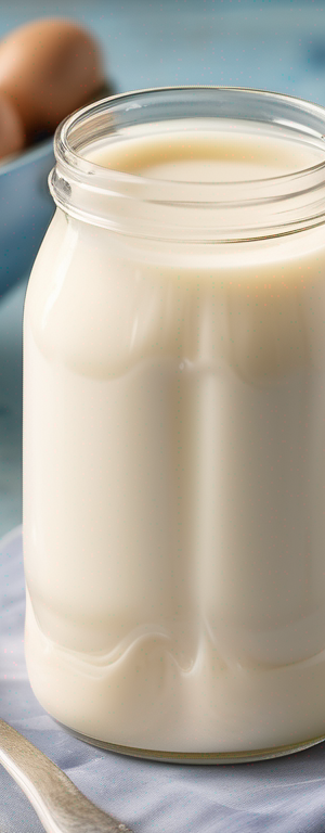Making Sense of Expiration Dates on Evaporated Milk