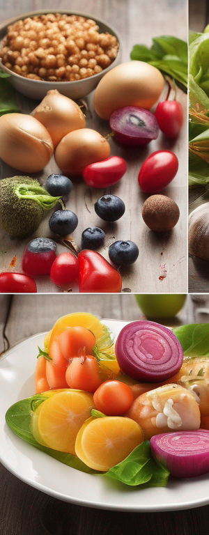 Making Sense of Pork Sell By Dates: A Guide to Food Safety