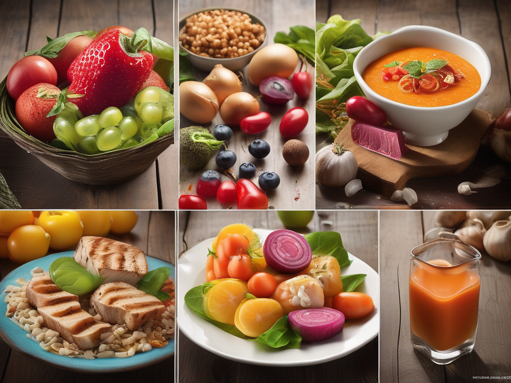 Making Sense of Pork Sell By Dates: A Guide to Food Safety