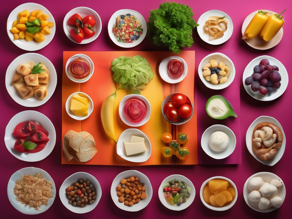 Making Sense of Shelf Life: Understanding the Best Before Date