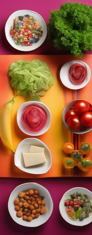 Making Sense of Shelf Life: Understanding the Best Before Date