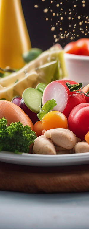 Making Sense of Silk Milk Expiration Dates: A Comprehensive Guide