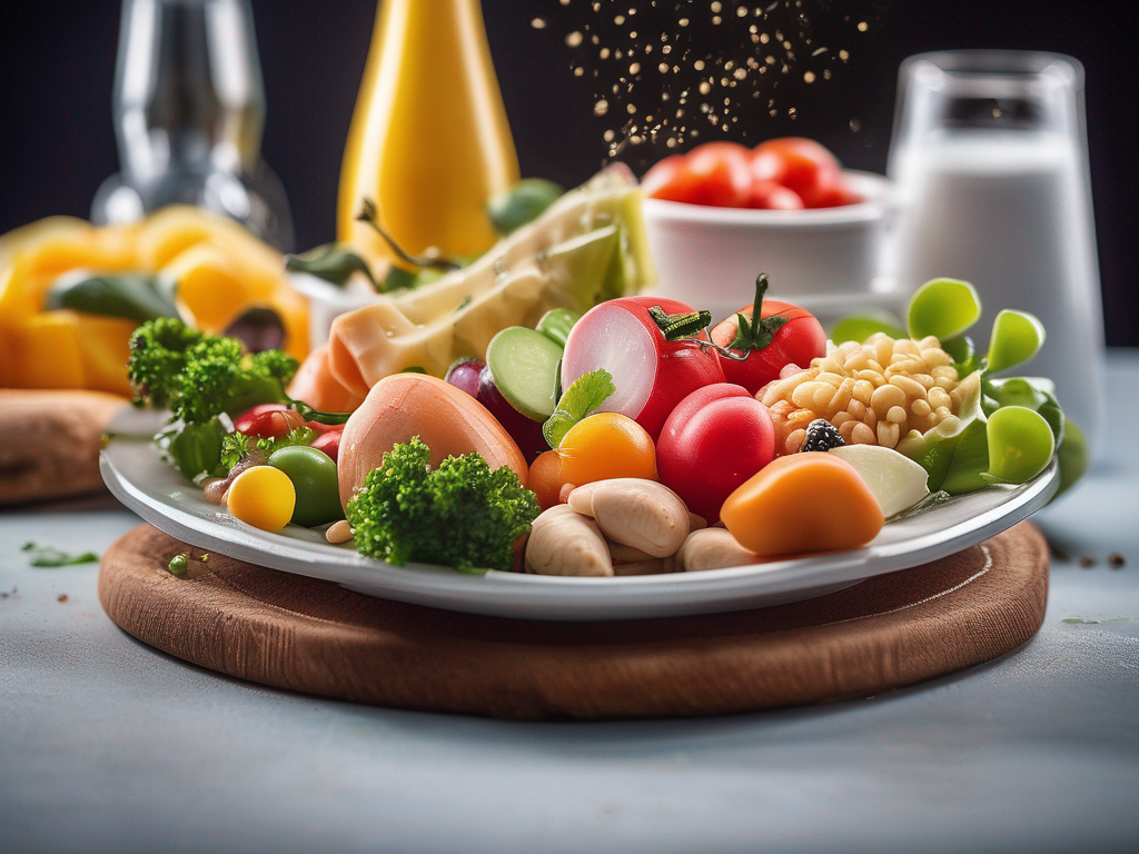 Making Sense of Silk Milk Expiration Dates: A Comprehensive Guide