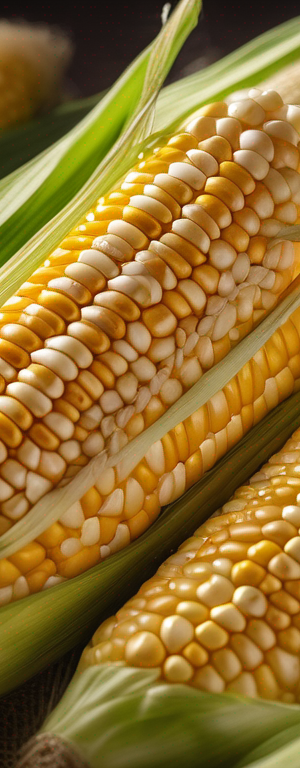 Making the Most of Corn Tortillas Beyond the Expiration Date