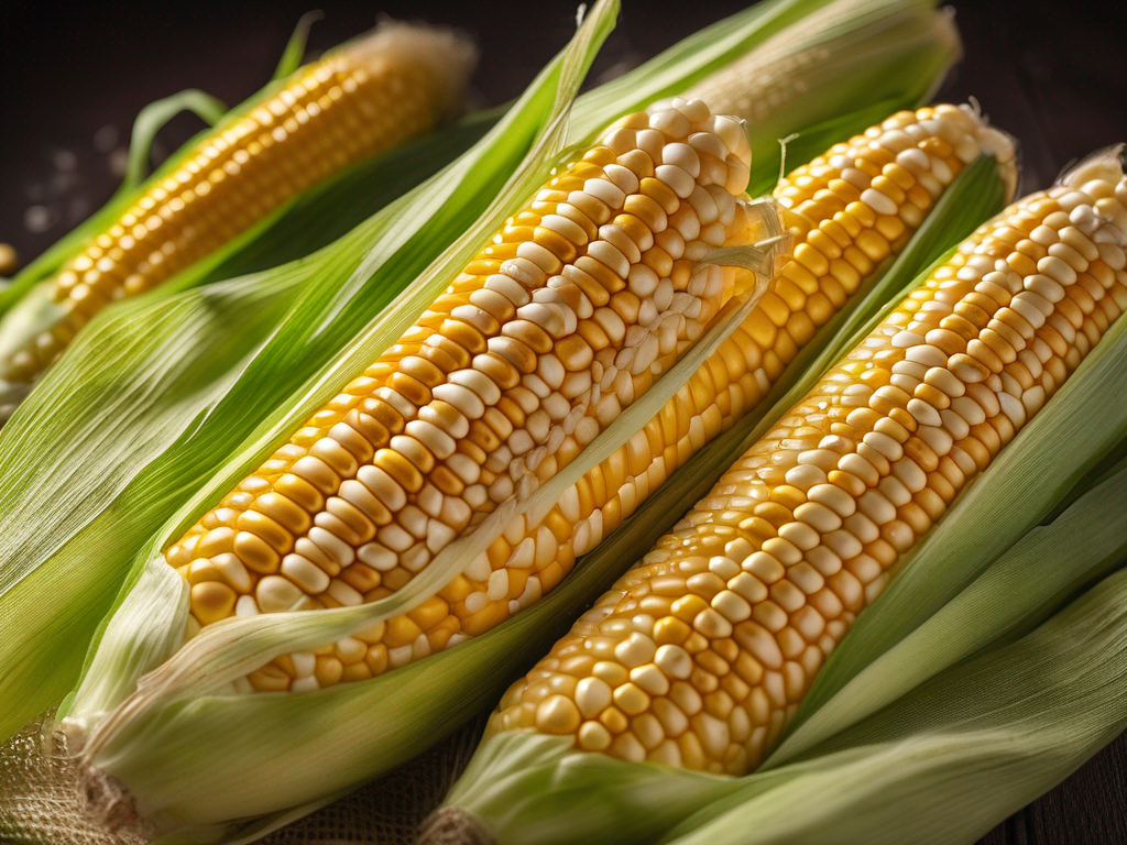 Making the Most of Corn Tortillas Beyond the Expiration Date