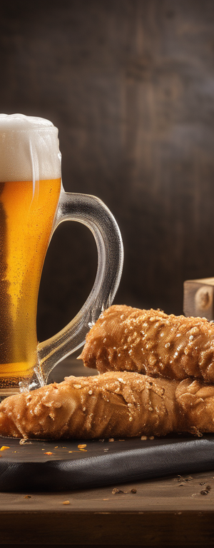 Making the Most of Expired Beer: Tips to Avoid Waste