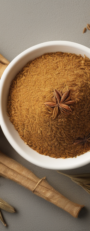 Making the Most of Expired Ground Cumin: Tips to Avoid Waste