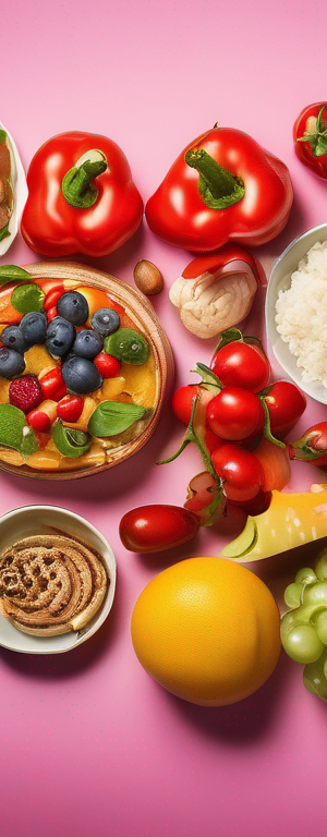 Making the Most of Fresh Green Beans Past the Best By Date