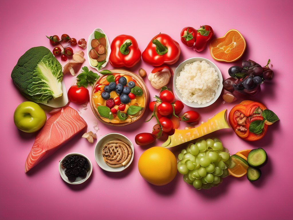 Making the Most of Fresh Green Beans Past the Best By Date