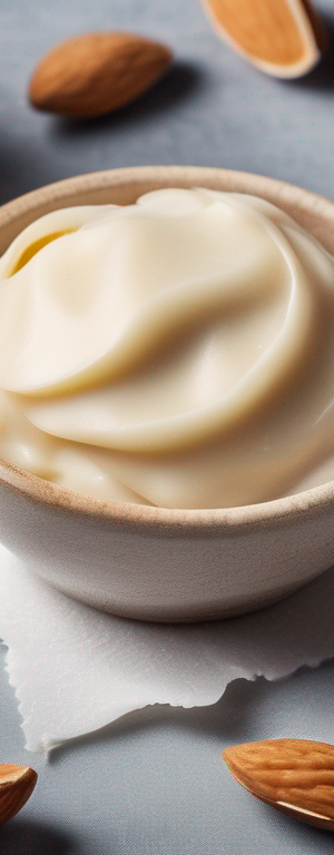 Making the Most of Leftover Almond Paste: Tips to Avoid Waste and Ensure Safety