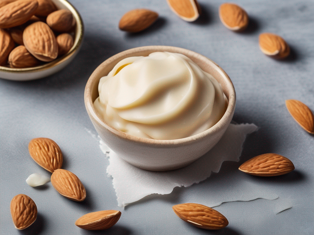 Making the Most of Leftover Almond Paste: Tips to Avoid Waste and Ensure Safety