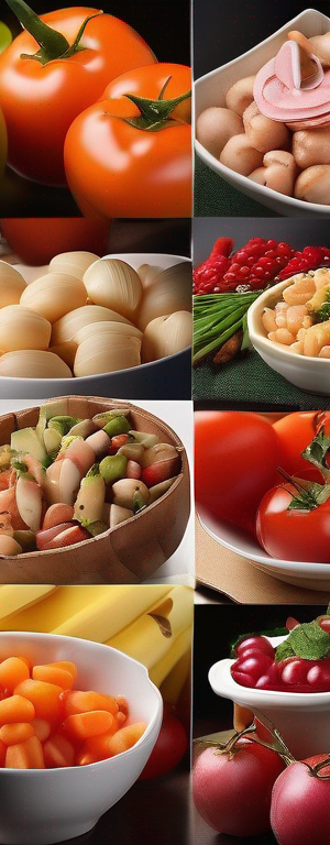 Making the Most of Leftover Bird's Nest Soup: Tips to Prevent Waste