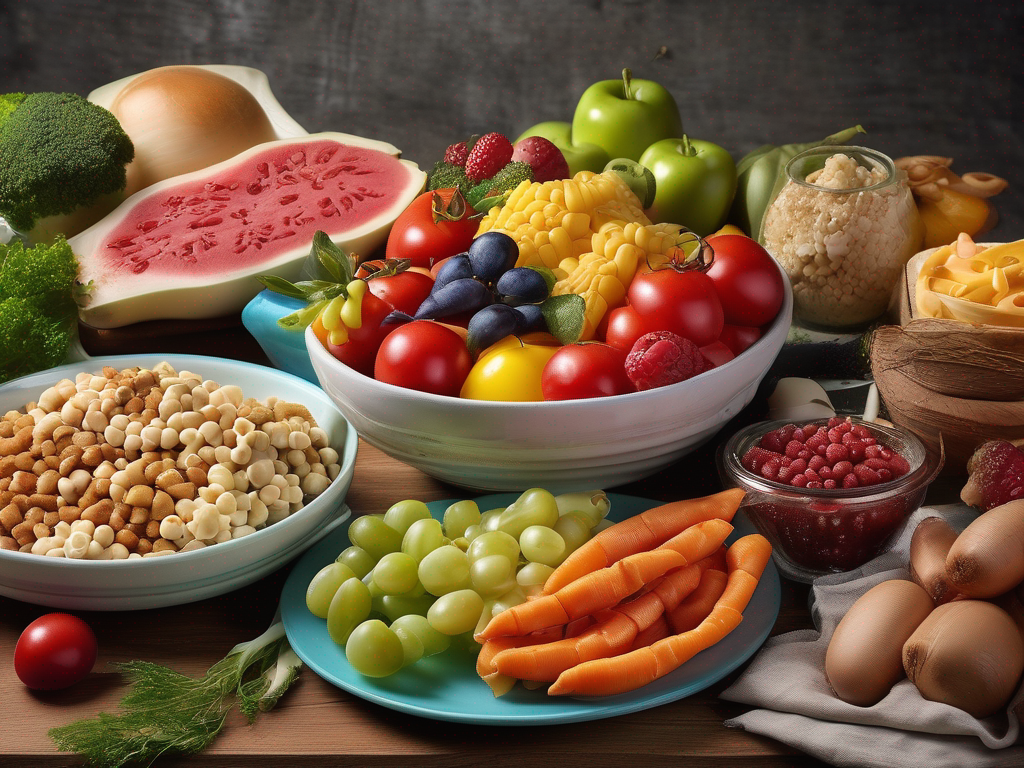 Making the Most of Leftover Brownie Mix: Creative Ways to Reduce Waste