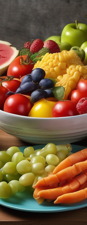 Making the Most of Leftover Brownie Mix: Creative Ways to Reduce Waste