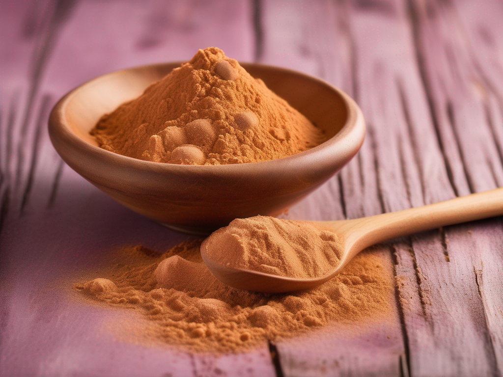 Making the Most of Leftover Camu Camu Powder: Creative and Safe Uses