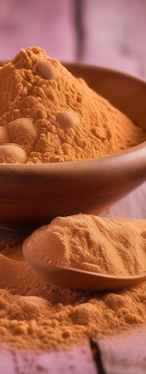 Making the Most of Leftover Camu Camu Powder: Creative and Safe Uses