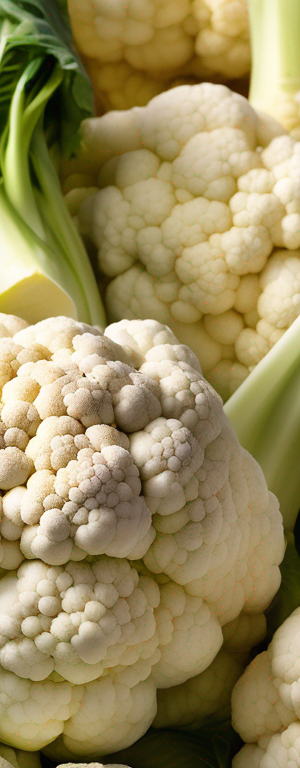 Making the Most of Leftover Cauliflower: Tips for Storage and Usage