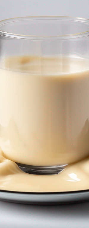 Making the Most of Leftover Evaporated Milk: Creative Ways to Use It Before It Expires