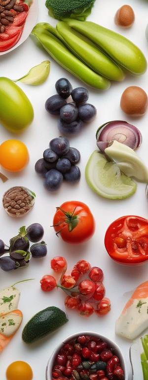 Making the Most of Wilted Celery Leaves: Creative and Delicious Ideas