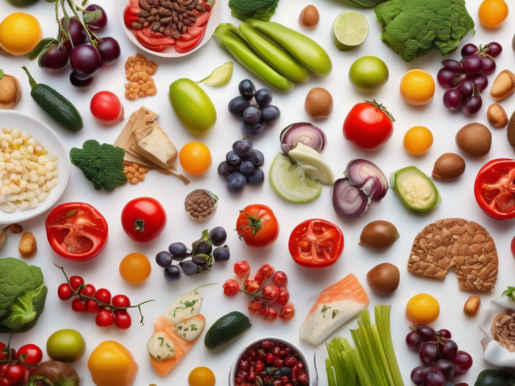 Making the Most of Wilted Celery Leaves: Creative and Delicious Ideas