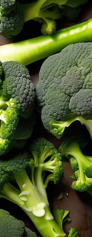 Making the Most of Wilting Broccoli: Creative Ways to Use It Before It Goes Bad