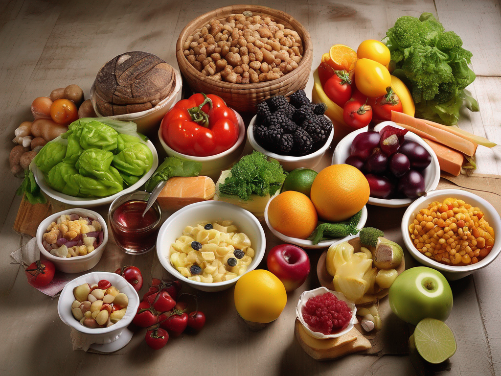 Making the Most of Your Bread: Understanding Best Before Dates