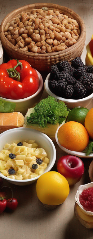 Making the Most of Your Bread: Understanding Best Before Dates