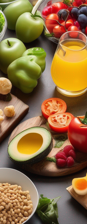 Making the Most of Your Chicken Broth: Understanding Best By Dates