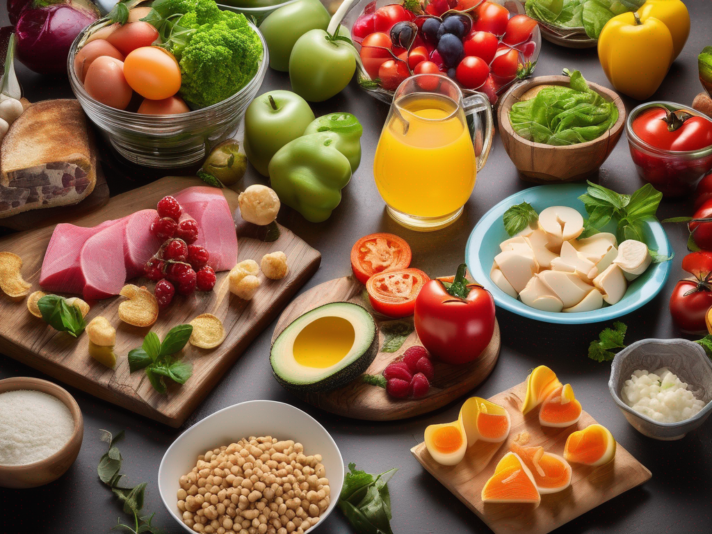 Making the Most of Your Chicken Broth: Understanding Best By Dates