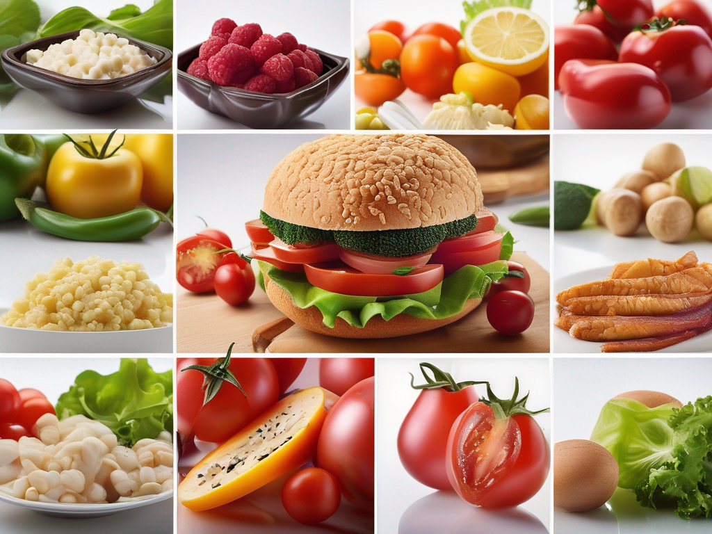 Making the Most of Your Sandwich Meat: Understanding Shelf Life