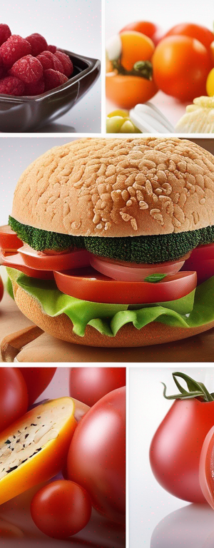 Making the Most of Your Sandwich Meat: Understanding Shelf Life