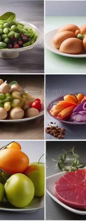 Maximizing Cold Cuts Shelf Life: Tips for Safe Storage and Consumption