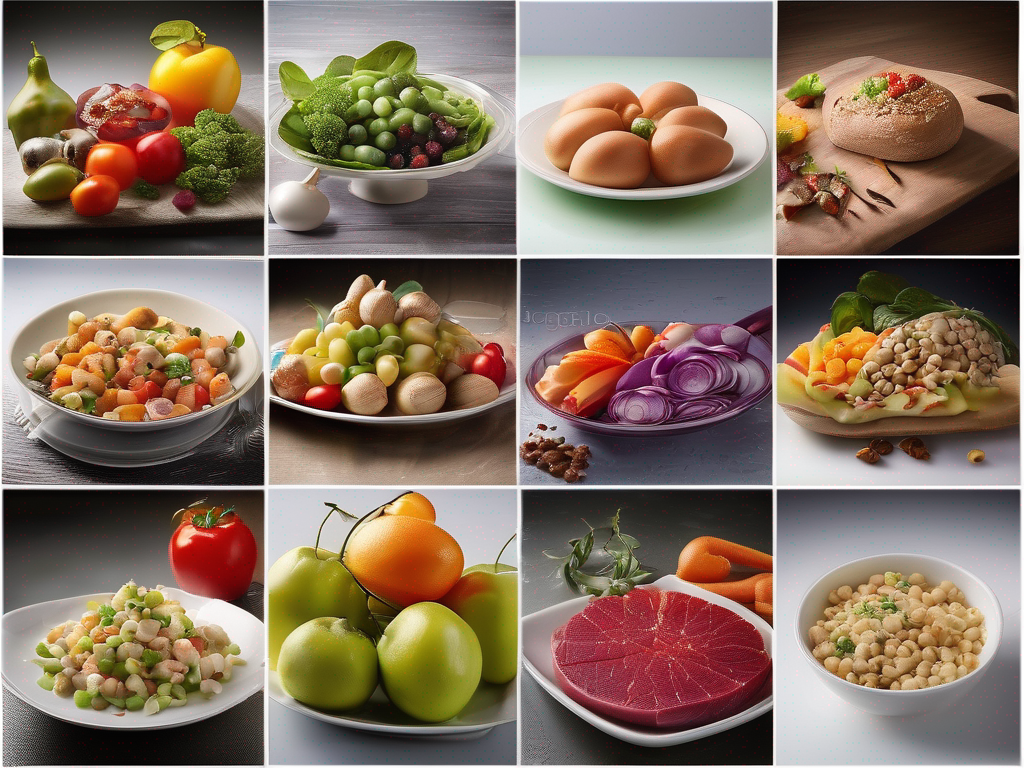 Maximizing Cold Cuts Shelf Life: Tips for Safe Storage and Consumption