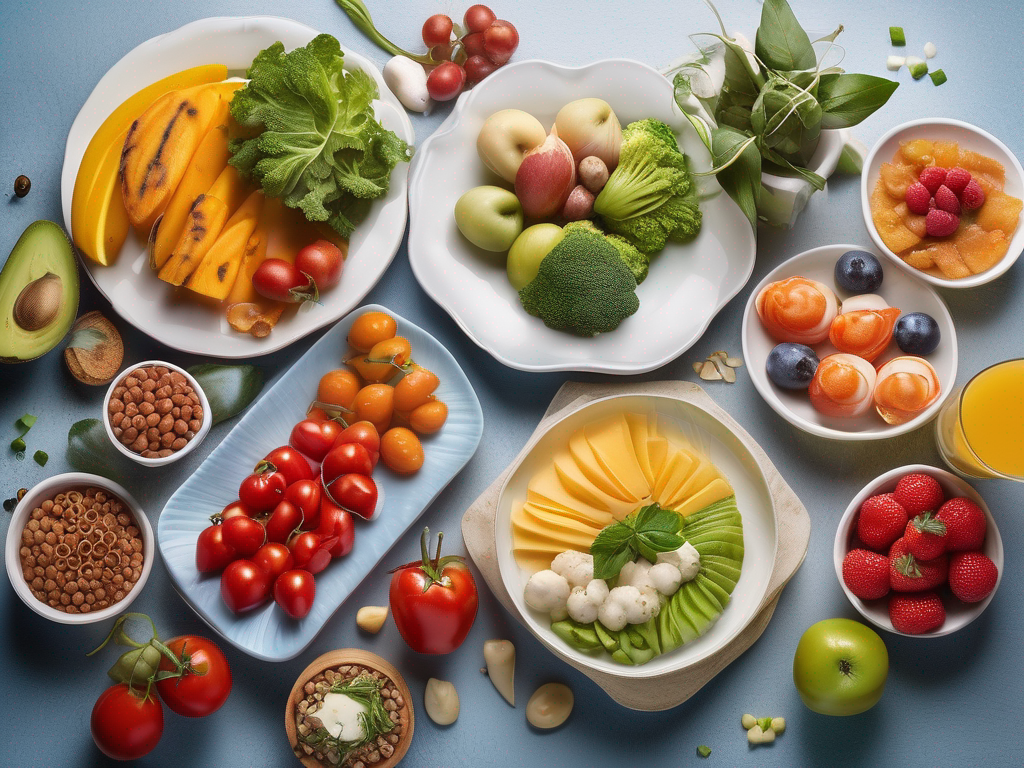 Maximizing Food Safety in Drive-Through Services