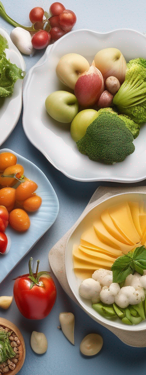 Maximizing Food Safety in Drive-Through Services