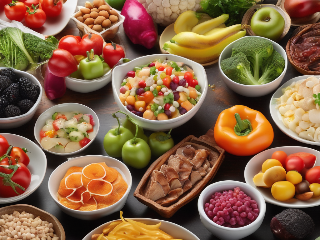 Maximizing Food Safety: Understanding Food Expiry Date Calculator